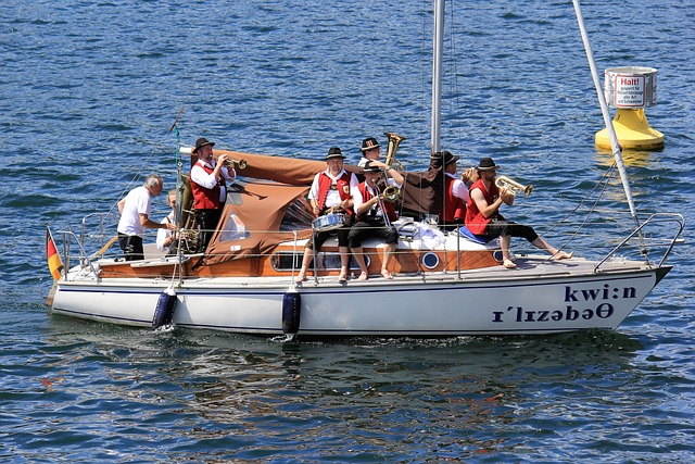 术水平和适 术水平和适