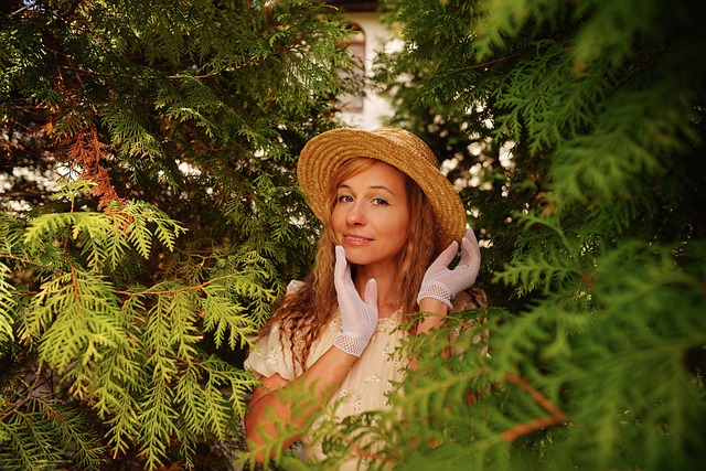 与阿丽娜的 与阿丽娜的