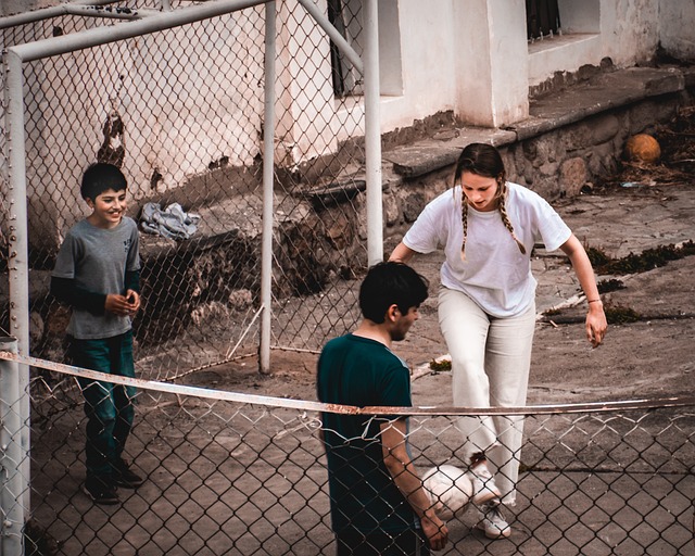 汤普森爆发 汤普森爆发