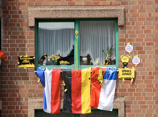 独行侠与公 独行侠与公