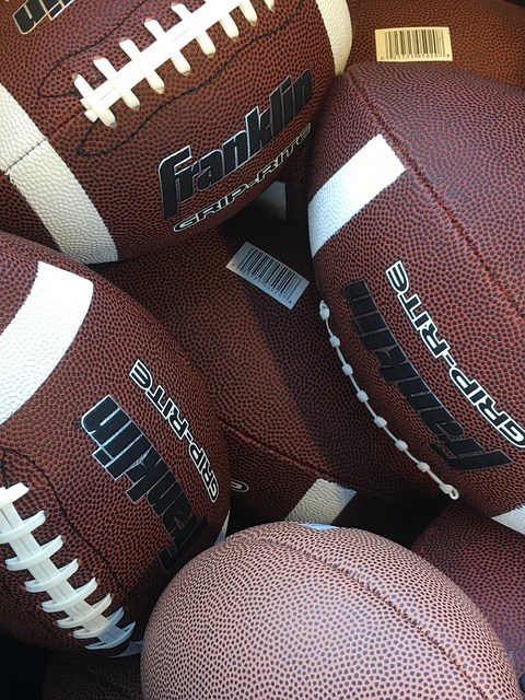 反映了约基 反映了约基