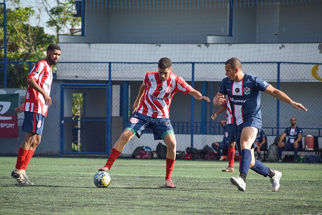 端发挥双重 端发挥双重