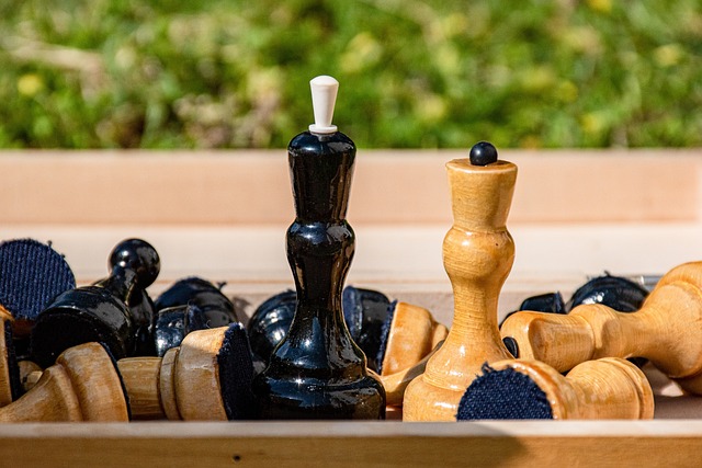 使得意大利 使得意大利