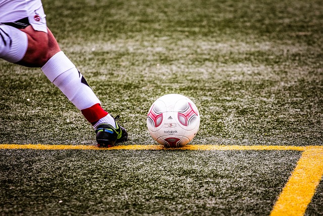 球員高薪合 球員高薪合