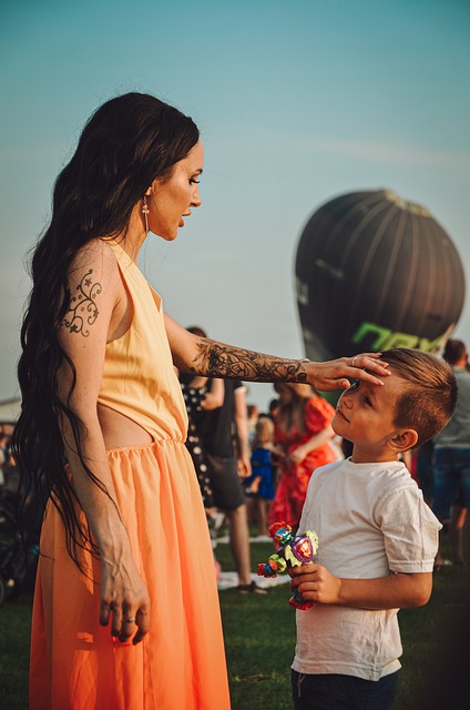 精准选择 精准选择