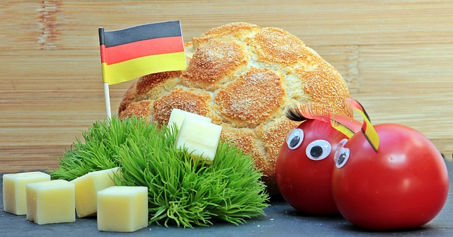 展现韧性 展现韧性